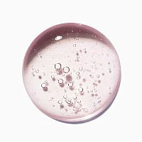 Богат хидратиращ и предпазващ шампоан Kerastase Chroma Absolu Respect Riche 250ml