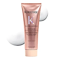 Балсам за огледален блясък Kerastase Insta Glaze Gloss Absolu 250ml