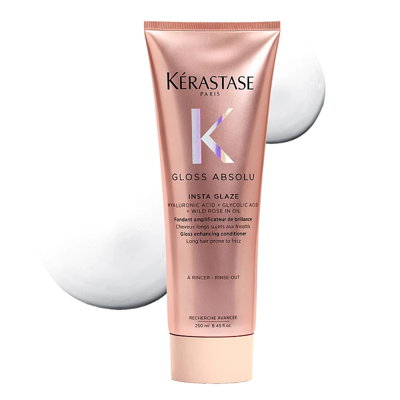 Балсам за огледален блясък Kerastase Insta Glaze Gloss Absolu 250ml