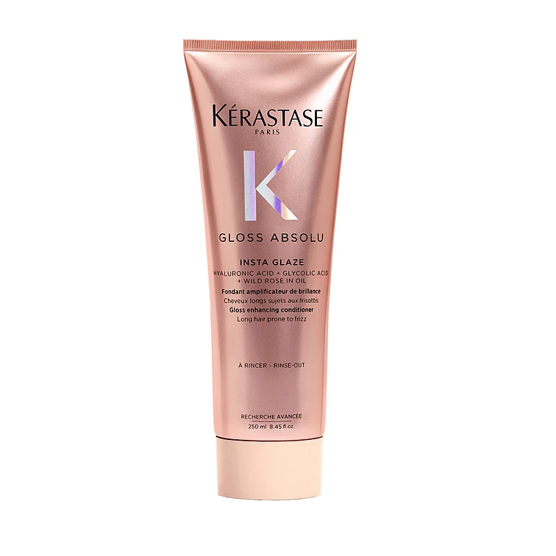 Балсам за огледален блясък Kerastase Insta Glaze Gloss Absolu 250ml