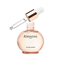 Олио за блясък Kerastase Gloss Absolu Insta Glaze Drops 45ml