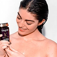 Витализиращ шампоан Kérastase Chronologiste Bain Régénérant Shampoo 250ml