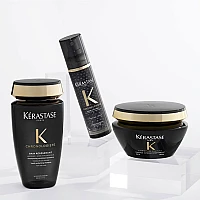 Витализиращ шампоан Kérastase Chronologiste Bain Régénérant Shampoo 250ml