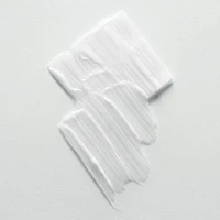 Мляко за коса  Kerastase Resistance extensioniste fondant 200 ml 