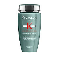 Уплътняващ шампоан за мъже Kerastase Genesis Home De Masse Epaississant Shampoo 250ml