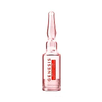 Ампули против косопад Kerastase Genesis 10x6ml
