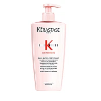 Подсилващ шампоан против косопад за суха и плътна коса Kerastase Genesis Nutri Fortifiant 500ml