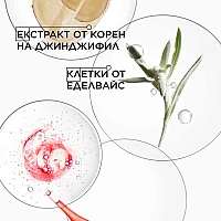 Подсилващ шампоан против косопад за суха и плътна коса Kerastase Genesis Nutri Fortifiant 500ml