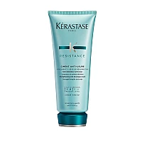 Възстановяващо мляко за изтощена коса Kerastase Ciment Anti-usure 200мл.