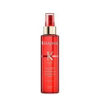 Олио мъгла за плажни вълни Kerastase Soleil Huile Soleil 150ml