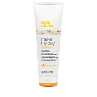 Балсам за честа употреба MilkShake Make my day Conditioner 300ml