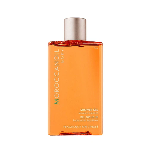 Душ гел Moroccanoil Shower Gel Fragrance Originale 250ml