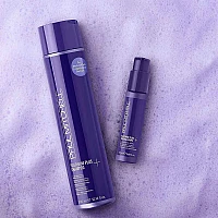 Матиращ шампоан Paul Mitchell Platinium Plus Shampoo 300ml