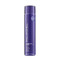 Матиращ шампоан Paul Mitchell Platinium Plus Shampoo 300ml