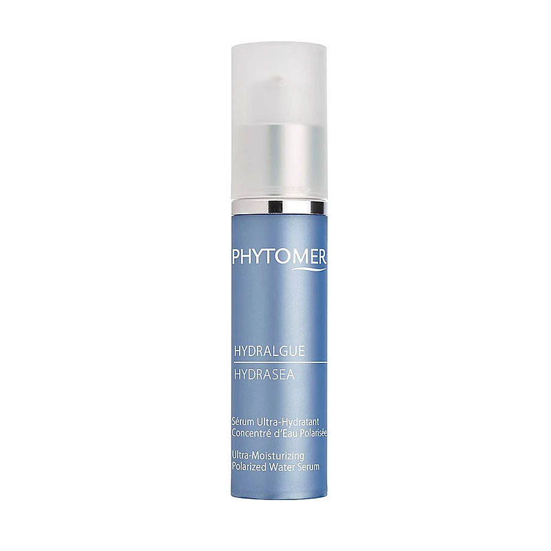 Хидратиращ воден серум Phytomer HYDRASEA SERUM 30ml