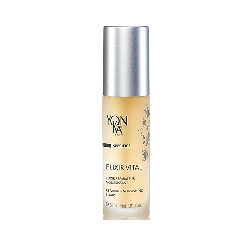 Възстановяващ серум Yon-Ka ELIXIR VITAL 30ml