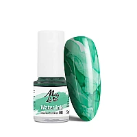 Акварелни капки за декорация  №8 MollyLac Water Ink 5ml