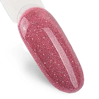 Гел лак №136 AlleLac Brillant 5g