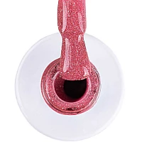 Гел лак №136 AlleLac Brillant 5g