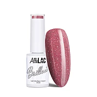 Гел лак №136 AlleLac Brillant 5g