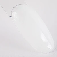 Каучукова база за гел лак 4 Allelac Rubber Silky Basa Smooth Touch 5g
