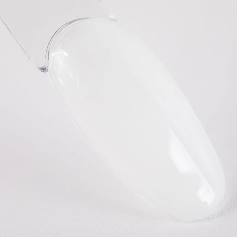 Каучукова база за гел лак 4 Allelac Rubber Silky Basa Smooth Touch 5g