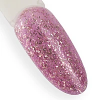 Гел лак №162 AlleLac It Girl 5g