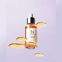 Серум с Пептидни Нишки Ample N PeptideShot Ampoule 30ml