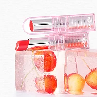 Балсам за устни Amuse Dew Balm 3.2gr