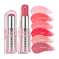 Балсам за устни Amuse Dew Balm 3.2gr