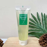 Шампоан с Розмарин Aromatica Rosemary Scalp Scaling shampoo 180ml