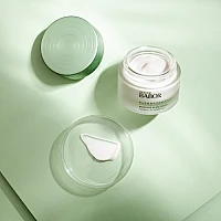 Хидратиращ крем за блясък Doctor Babor Moisture Glow Cream 50ml
