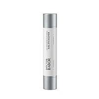 Крем за очи ден и нощ Doctor Babor Dual Eye Solution 2x15ml.