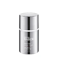 Серум за коригиране на възрастови петна Babor Refine Cellular age spot Corrector 50ml