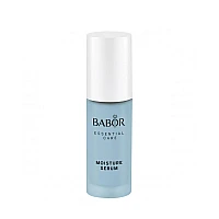 Хидратиращ серум Babor Moisture Serum 30ml.