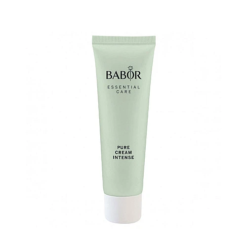 Интензивен крем за проблемна кожа Babor Pure Intense Cream 50ml. Интензивен крем за проблемна кожа Babor Pure Intense Cream 50ml.