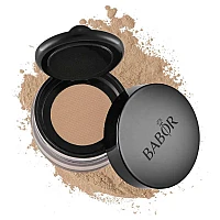 Фиксираща и матираща пудра Babor Mattifying Fixing Powder 20g