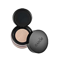 Фиксираща и матираща пудра Babor Mattifying Fixing Powder 20g