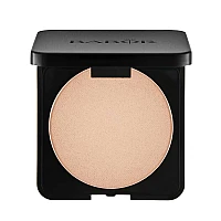 Компактна крем-пудра 01 Babor Flawless Finish Fondation Natural 6g