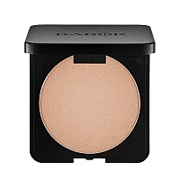 Компактна крем-пудра 02 Babor Flawless Finish Fondation Porcelain 6g