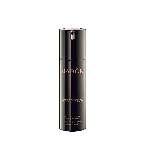 Богат крем против бръчки Babor Cream Rich 50ml. Богат крем против бръчки Babor Cream Rich 50ml.