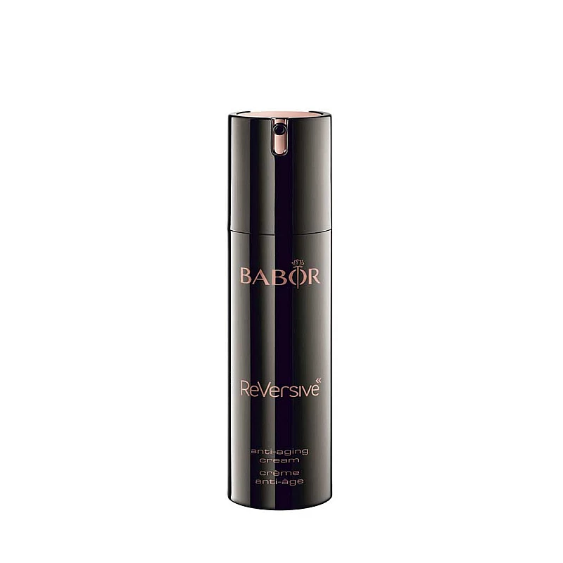 Крем против бръчки Babor Reversive Cream 50ml.