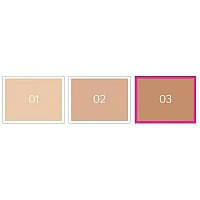 Коректор за очи Babor Luminous Skin Concealer 4ml.