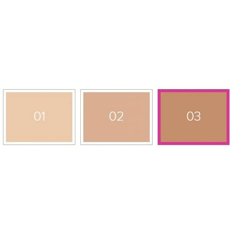 Коректор за очи Babor Luminous Skin Concealer 4ml.