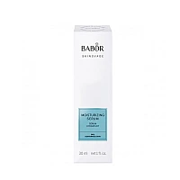 Хидратиращ серум за суха кожа Babor Moisturizing Serum 30ml