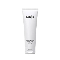 Пилинг за смесена и мазна кожа Babor Clarifying Peeling Cream 50ml.