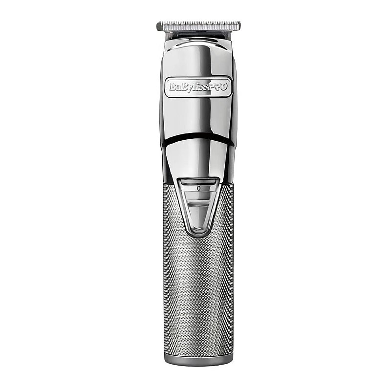 Професионален тример BaByliss Pro 4rtists CrhomeFX Trimmer