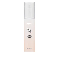 Слънцезащитен серум с женшен Beauty of Joseon Ginseng Moist Sun Serum SPF50+ 50ml