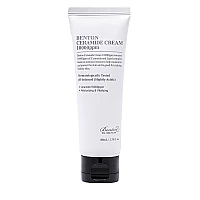 Възстановяващ крем със серамиди Benton Ceramide Cream 10000ppm 80ml