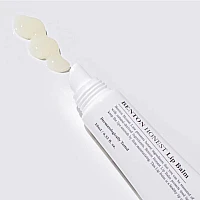 Хидратиращ балсам за устни Benton Honest Lip Balm 10ml